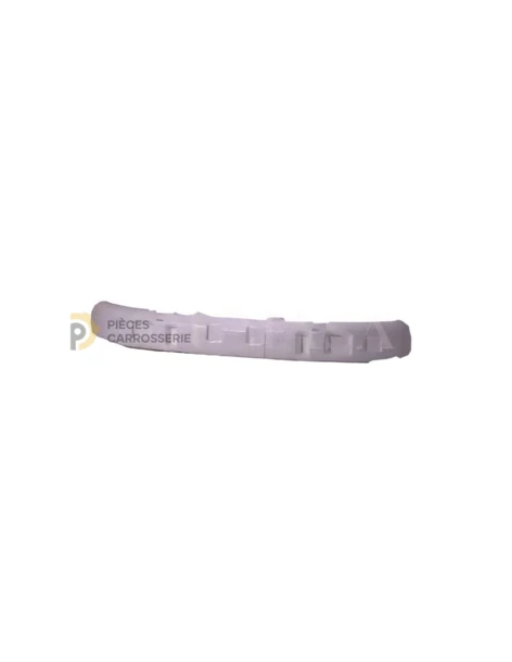 Absorbeur pare-chocs avant KIA CERATO 2004-2008 - mousse intégrée