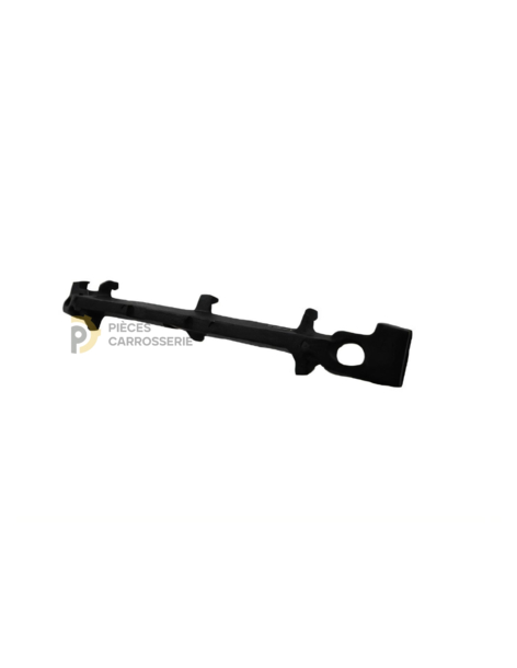 Absorbeur pare-chocs avant TOYOTA RAV 4 IV (2013-2015)