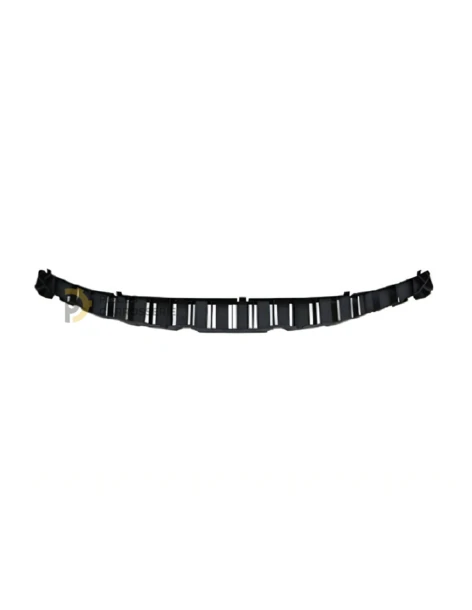 Absorbeur plastique RENAULT TWINGO II 06/2007-12/2011
