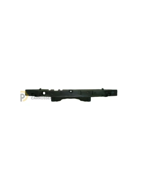 Absorbeur pare-chocs avant NISSAN QASHQAI I (2007-2010)