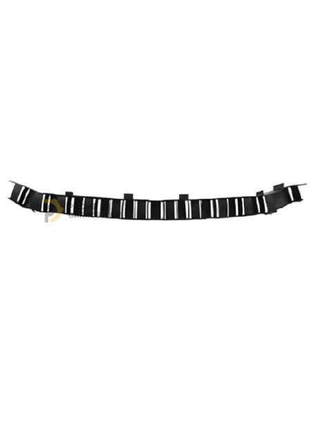Absorbeur supérieur pare-chocs avant PEUGEOT 2008 I (2016-2019)