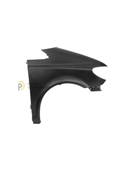 Aile avant droite MERCEDES Viano W639 (2003-2010) sans trou