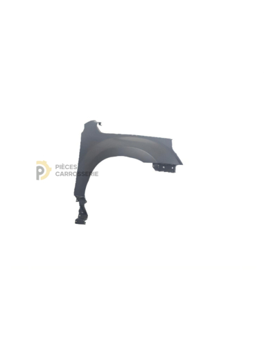 Aile avant droite Suzuki Vitara Grand II avec trou répétiteur