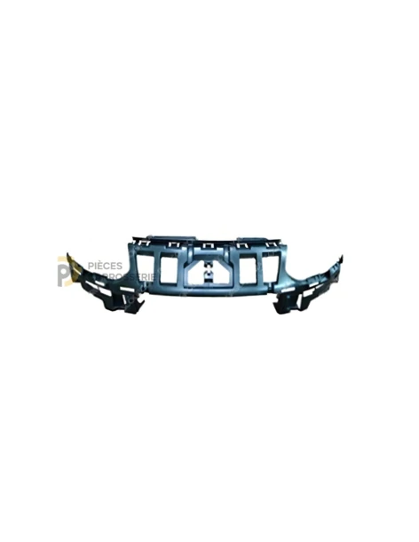 Amortisseur pare-chocs avant CITROEN C3 PICASSO I (09/12)