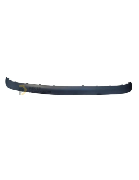 Bandeau pare-chocs arrière peint CITROEN C3 I (2005-2009)