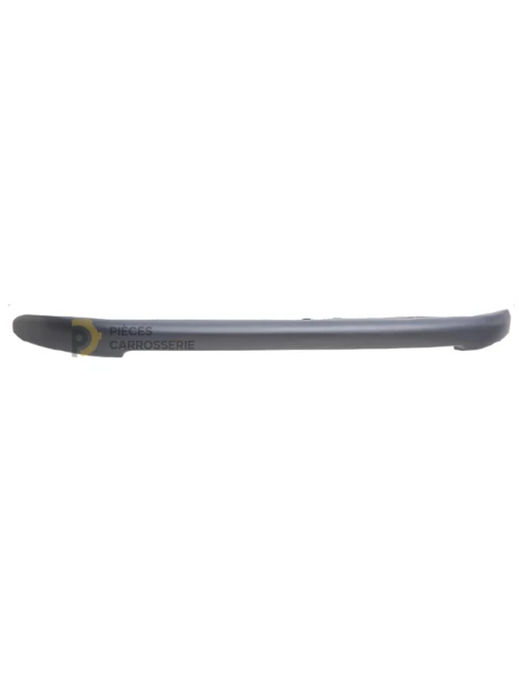 Bandeau pare-chocs avant PEUGEOT 206 (1998-2009) - Compatible