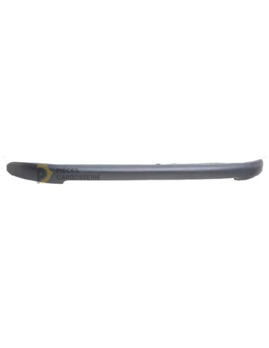 Bandeau pare-chocs avant PEUGEOT 206 (1998-2009) - Compatible
