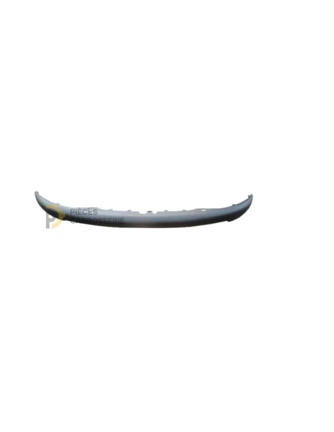 Bandeau pare-chocs avant Sport PEUGEOT 206 (09/1998-02/2009)