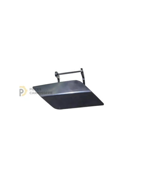 Cache gicleur lave-phare MERCEDES W204 Classe C (2007-2011)