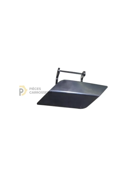 Cache gicleur lave-phare avant gauche MERCEDES W204 Classe C
