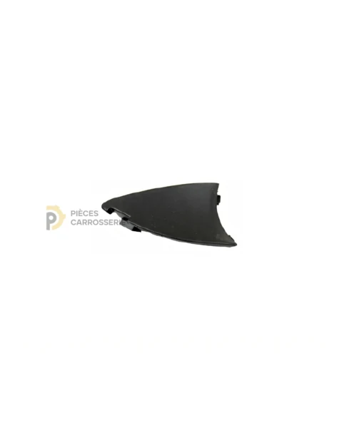 Cache inférieur gauche pare-chocs OPEL ASTRA J 5 portes 08-15