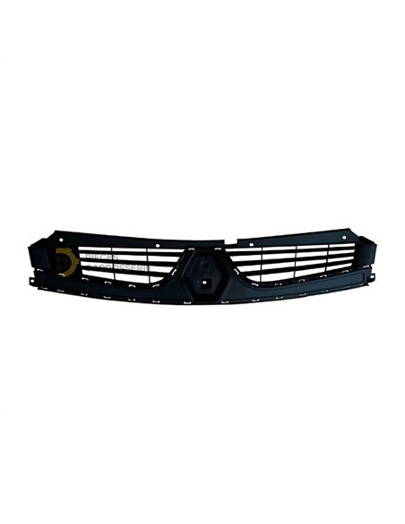 Grille de calandre 06- pour RENAULT MASCOTT 05/2004-10/2010