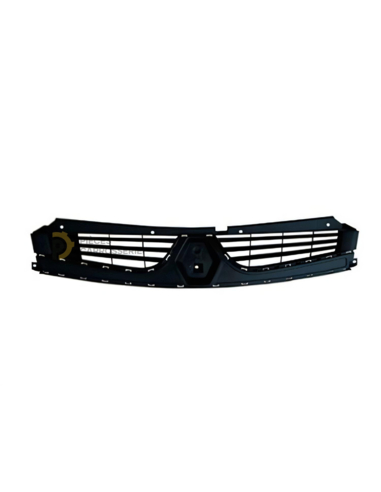 Grille de calandre 06- pour RENAULT MASCOTT 05/2004-10/2010