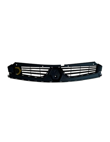 Grille de calandre 06- pour RENAULT MASCOTT 05/2004-10/2010