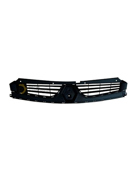 Grille de calandre 06- pour RENAULT MASCOTT 05/2004-10/2010