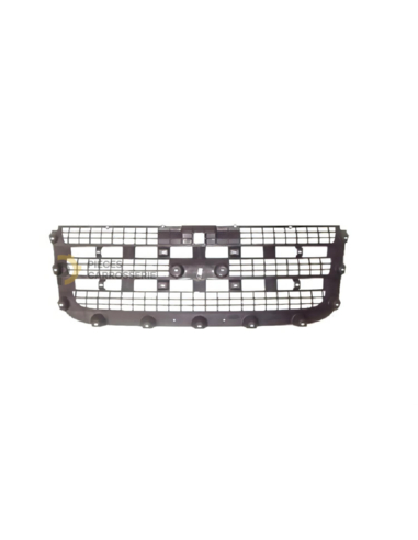 Grille de calandre FORD TRANSIT MK7 (09/2006-01/2014)
