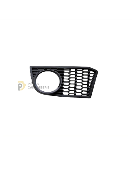 Grille de calandre gauche BMW Série 5 F10/F11 (2010-2013)