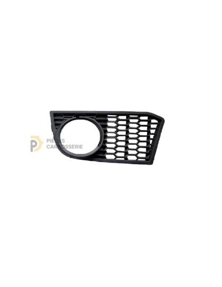 Grille de calandre gauche BMW Série 5 F10/F11 (2010-2013)