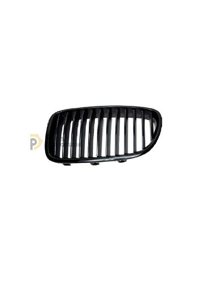 Grille de calandre gauche BMW Série 5 F10/F11 (2010-2013)