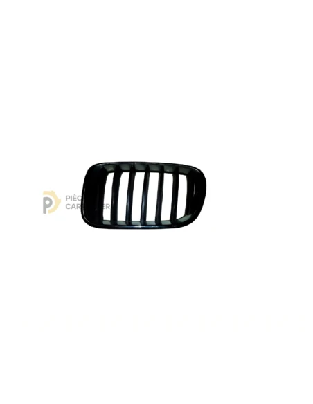 Grille de calandre gauche BMW X3 II F25 2014-2017 - Compatible