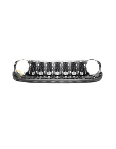 Grille de calandre interne pour JEEP RENEGADE 2014-2018
