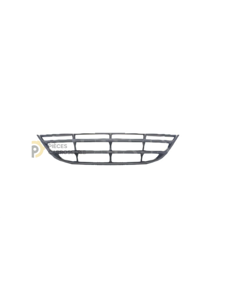 Grille de calandre KIA CERATO (01/04-12/08) - Compatible 