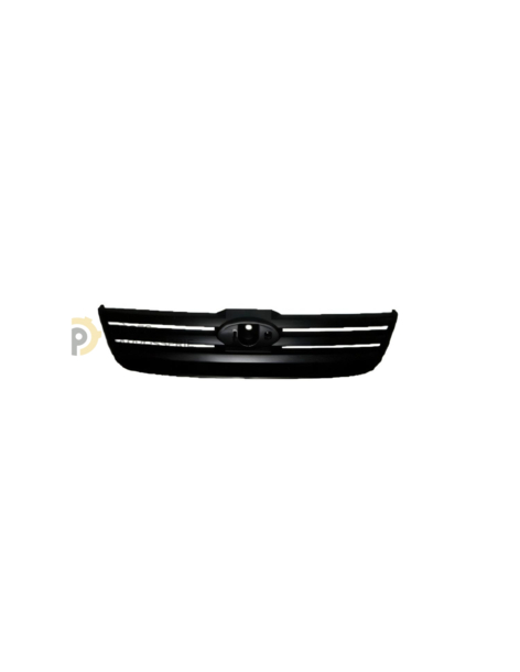 Grille calandre noire FORD CONNECT [TRANSIT/TOURNEO] I 09-13