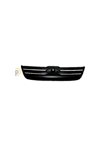 Grille calandre noire FORD CONNECT [TRANSIT/TOURNEO] I 09-13