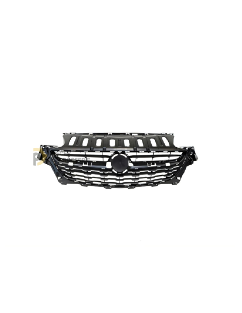 Grille de calandre OPEL CORSA E 3/5 portes (2015-2019)