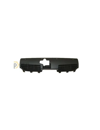 Grille de calandre PEUGEOT 206 compatible 09/98 à 02/09