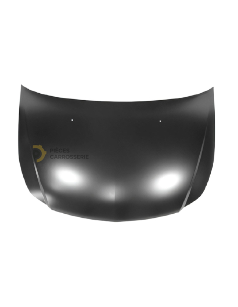 Capot moteur SUZUKI SX4 I (04/2006-03/2014) - Pièce de rechange