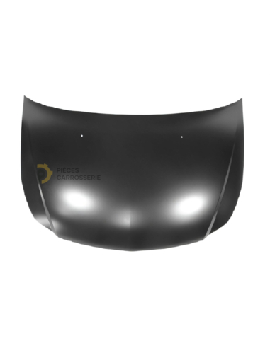 Capot moteur SUZUKI SX4 I (04/2006-03/2014) - Pièce de rechange