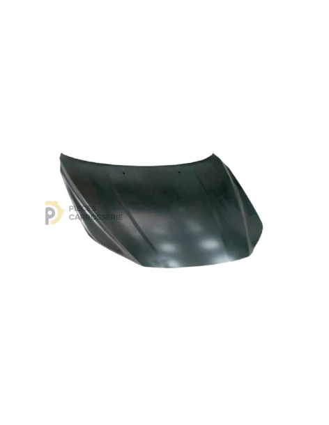 Capot moteur VOLVO V70 II (09/2007-01/2013) - Pièce auto qualité