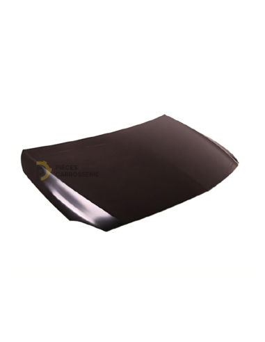 Capot moteur Acier MERCEDES W176 Classe A III (09/12-08/15)