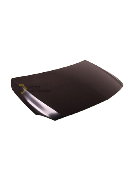 Capot moteur aluminium MERCEDES W176 Classe A III (12-15)