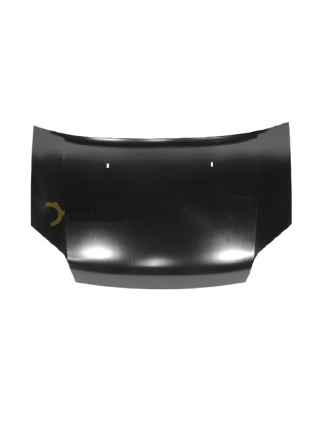 Capot moteur 06- pour FORD CONNECT Transit/Tourneo I et II