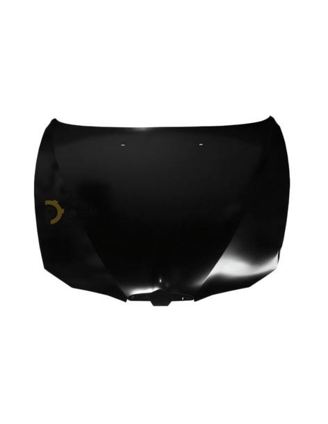 Capot moteur ALFA ROMEO 147 (09/2004 à 10/2010) - Original