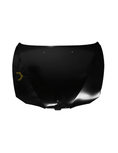 Capot moteur ALFA ROMEO 147 (09/2004 à 10/2010) - Original