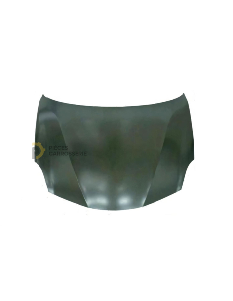 Capot moteur ALFA ROMEO GIULIETTA 2010-2016 - Pièce auto
