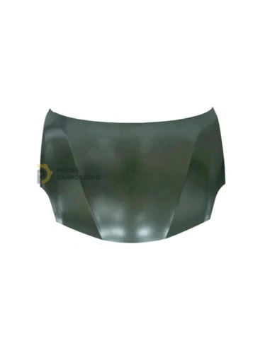 Capot moteur ALFA ROMEO GIULIETTA 2010-2016 - Pièce auto