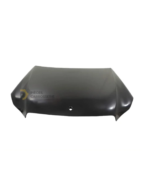 Capot moteur alu MERCEDES W212 Classe E (12/2012-06/2016)