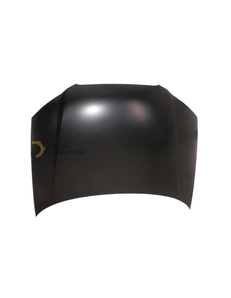 Capot moteur AUDI A3 II Phase 2 Sportback 5 portes (2004-2008)