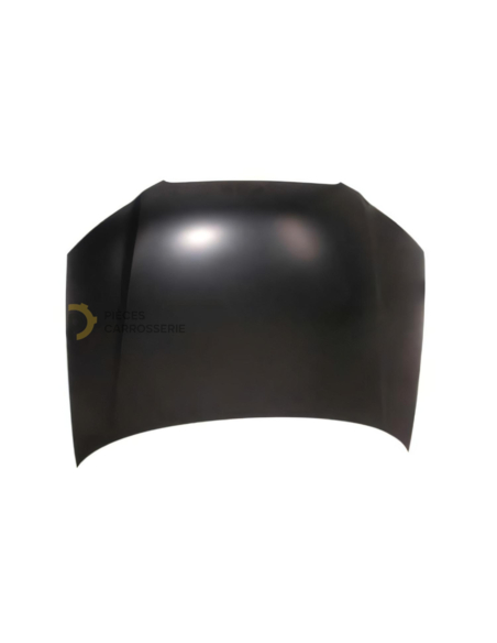 Capot moteur AUDI A3 II Phase 2 Sportback 5 portes (2004-2008)