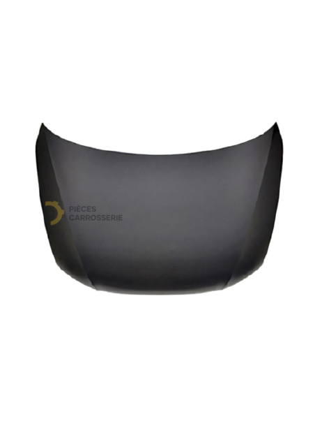 Capot moteur AUDI A5 I (07/2007-10/2011) et S5 compatible