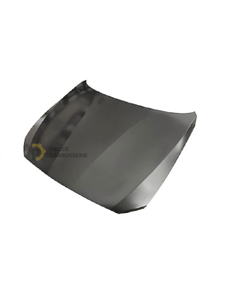 Capot moteur BMW SERIE 1 F20/F21 (à partir 04/2015)