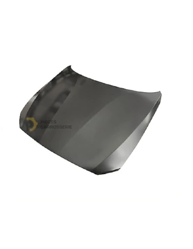 Capot moteur BMW SERIE 2 F22/F87/F23 (09/2013-05/2017)