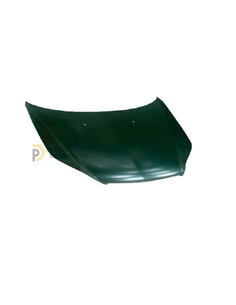 Capot moteur CHEVROLET AVEO I 3/5 Portes (05/2008-12/2011)