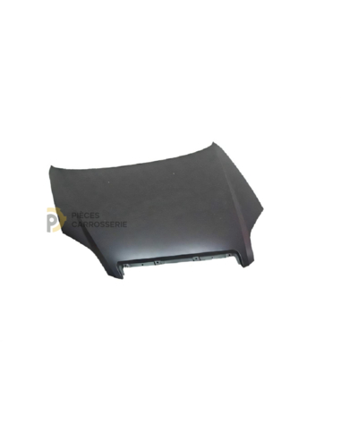 Capot moteur CHEVROLET AVEO I 4 Portes (01/2005-05/2008)