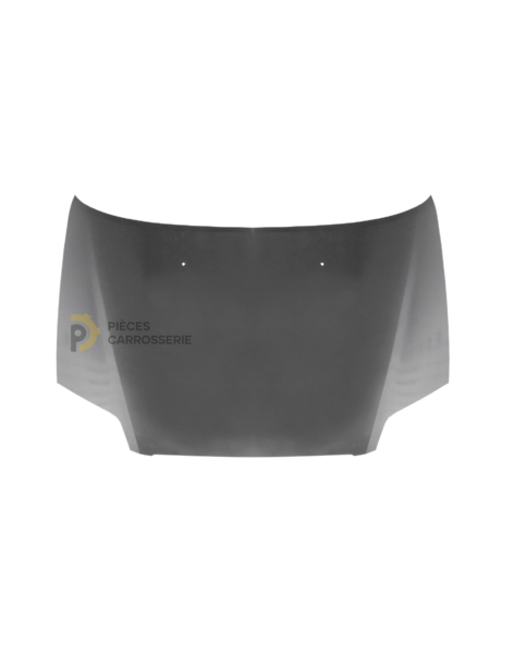 Capot moteur CHEVROLET KALOS (01/2002 - 05/2008) à vendre