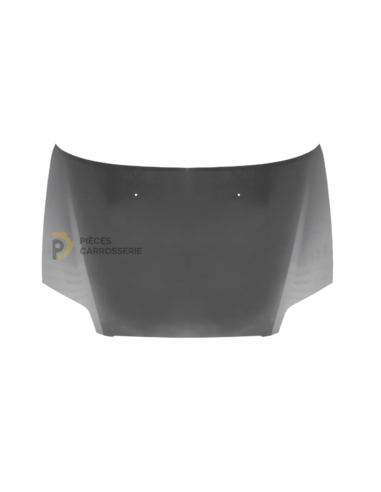 Capot moteur CHEVROLET KALOS (01/2002 - 05/2008) à vendre